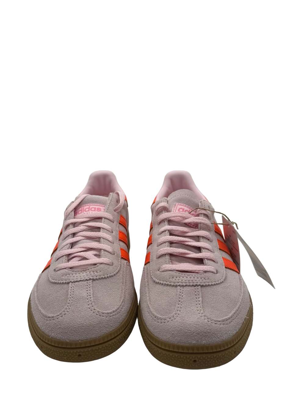 Adidas Handball Spezial W Size 9 Sneakers - Picture 3 of 16